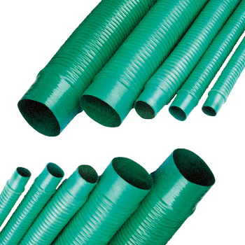 蛐蚊彈簧吸塵管